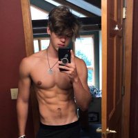 JASON ROX💦 (@jason_rox1) 's Twitter Profile Photo JASON ROX💦 (@jason_rox1) 's Twitter Profile Photo