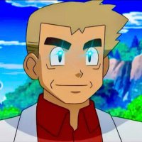 Prof. Oak 🔬(@ProfOakProfits) 's Twitter Profile Photo