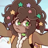 ๐งธโ๏ธ |๐ผ๐๐๐๐ข ๐๐๐ ๐ฐ๐๐ข๐ (@b3ar_l0v3) 's Twitter Profile