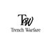 Trench Warfare (@trench1warfare) Twitter profile photo