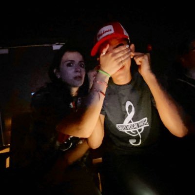 Korbinparenti42's profile picture. 