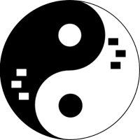 Fairway to Green (@fairwayto_green) 's Twitter Profile