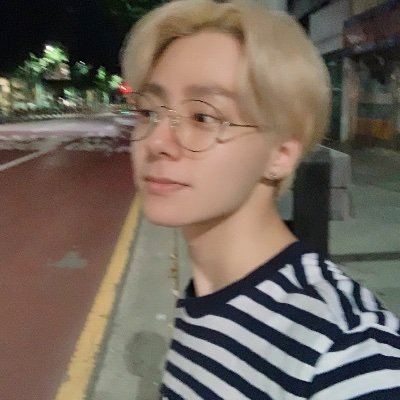 babynotbabie's profile picture. multifandom | engaged to @kkiium 💞