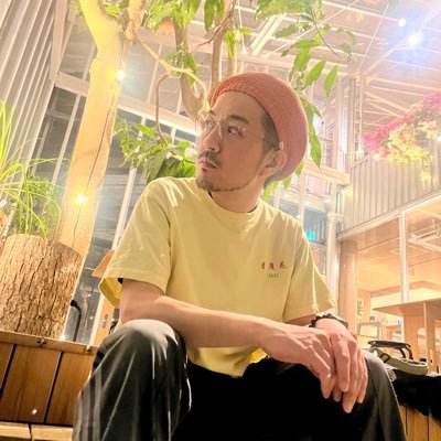 Beatmaker /A&R: @Japanolofi_R /nite pianos (DÉ DÉ MOUSE, KOHEI YOSHII) /wasuke beats (@wasukebeats ) lofi beats 28million streams on Spotify