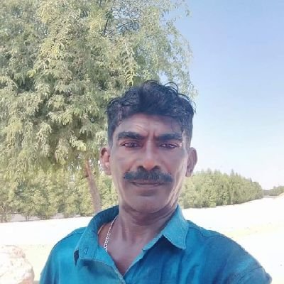 MudSulthan's profile picture. 