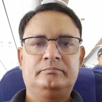 rajeeva_kr's profile picture. Advocate