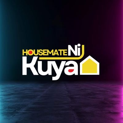 Ikaw na ang susunod na #HousemateNiKuya 👁🏠