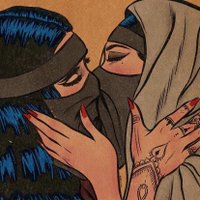 مجودي (@aljhdlymajd) 's Twitter Profile