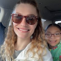 Michelle Hollenback (@coachmhback1107) 's Twitter Profile Photo