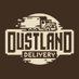 Dustland Delivery (@dustlandelivery) Twitter profile photo Dustland Delivery (@dustlandelivery) Twitter profile photo