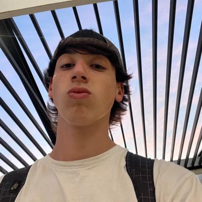 NacchoDMarco's profile picture. 