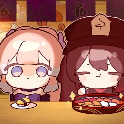 Werososa18's profile picture. 