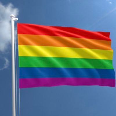 smith_john13437's profile picture. 