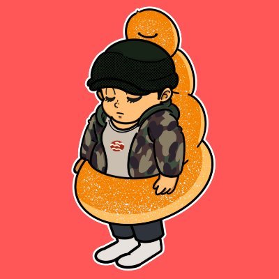 BossDonuts222 Profile Picture