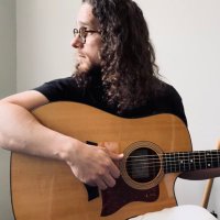 Stephen McNeill (@stephenmcneill) 's Twitter Profile