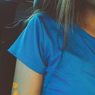 ɪ'ᴍ sᴛɪʟʟ ʜᴇʀᴇ ᴡᴀɪᴛɪɴɢ ғᴏʀ ʏᴏᴜ ✨