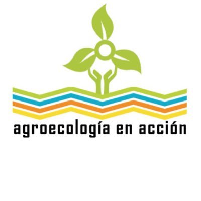 AgroecologiaenA Profile Picture
