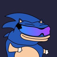 SONKE COIN (@sonkecoin) 's Twitter Profile