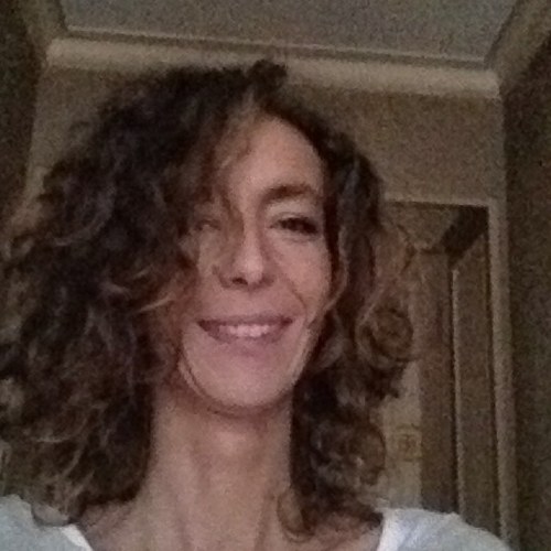 daphnelucquin's profile picture. 