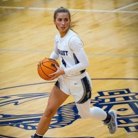 Annie Priest (@anniepriest33) 's Twitter Profile