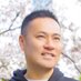 菅澤英司|bravesoft CEO|つよつよch運営|エンジニア社長 (@braving) Twitter profile photo 菅澤英司|bravesoft CEO|つよつよch運営|エンジニア社長 (@braving) Twitter profile photo