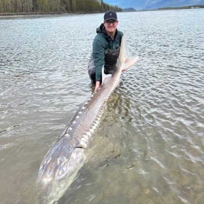 davidson_evan's profile picture. Agronomist/Precision Ag Specialist for DairyCrop Solutions. LLC Alumni, First Generation Farmer, Owner of Edsonview Farms & Custom Work