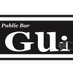 Public Bar Gui (@publicbar_gui) Twitter profile photo Public Bar Gui (@publicbar_gui) Twitter profile photo