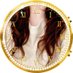 ãã ã®ããããðððïžð«§ðððž (@akotanhikaru529) Twitter profile photo ãã ã®ããããðððïžð«§ðððž (@akotanhikaru529) Twitter profile photo