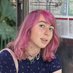 Juniper White ๐ฆ (@junewhitewrites) Twitter profile photo Juniper White ๐ฆ (@junewhitewrites) Twitter profile photo