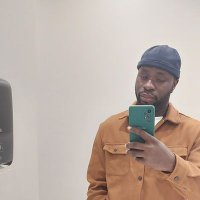 E.O (@omogidigangan) 's Twitter Profile