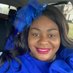 Shandria L. Evans, M.Ed. (@shandria_evans) Twitter profile photo Shandria L. Evans, M.Ed. (@shandria_evans) Twitter profile photo