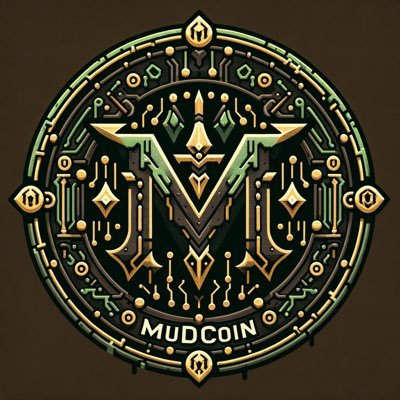 Introducing the World’s 1st Web3 AI Video Game Simulator called MuDcoinGPT #QuantumSupremacy