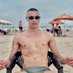 MARCOZ ANTONY // EM BELO HORIZONTE 📍 (@marcozantonyofc) Twitter profile photo MARCOZ ANTONY // EM BELO HORIZONTE 📍 (@marcozantonyofc) Twitter profile photo