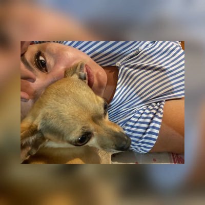 Natali_Ponce26's profile picture. Trabajadora Social-Feminista-Defensora de Derechos Humanos #IESIDH-Servidora Pública y #ELF🫶🏻💙 Todo lo que se escribe aquí es a título personal.