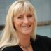 Alfhild Stokke (@alfhildstokke) Twitter profile photo
