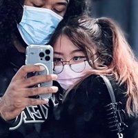 Euni (@noteunibuni) 's Twitter Profile Photo Euni (@noteunibuni) 's Twitter Profile Photo