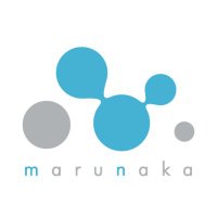 (株)マルナカ設備工業 (@marunakasetsubi) 's Twitter Profile