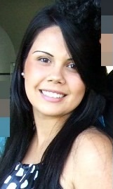 - quando penso que estou forte, fraco eu estou ♪