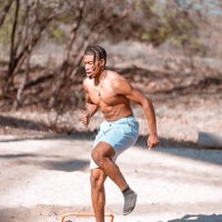 Chris “CG2” Gannaway (@cg2_chris) 's Twitter Profile Photo Chris “CG2” Gannaway (@cg2_chris) 's Twitter Profile Photo