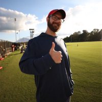Scott Wyant (@scottwyant) 's Twitter Profile