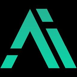 futureofos's profile picture. Our AI assistant, AndyAi, is designed to revolutionize how both end-users and IT professionals manage system administration tasks.