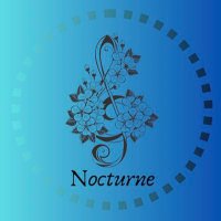 Nocturne🌙 5/5 artVarie 東5 g31(@fleurette711) 's Twitter Profile Photo