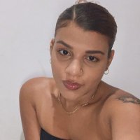 𝖌𝖆𝖇𝖗𝖎𝖊𝖑𝖆. (@gxalc) 's Twitter Profile