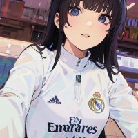 eli (@elizaberodrigue) 's Twitter Profile Photo