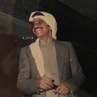 فهدالعنزي. (@6_llii8) 's Twitter Profile Photo فهدالعنزي. (@6_llii8) 's Twitter Profile Photo