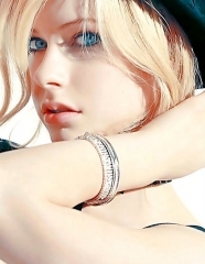 AvrilComplicatd's profile picture. #seddie http://t.co/H2fqv2t3aT… tumblr_lyifmeJ23o1r5tcb2