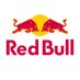 Red Bull New Zealand (@redbullnz) Twitter profile photo Red Bull New Zealand (@redbullnz) Twitter profile photo