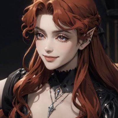 tuperraenemiga9's profile picture. DISFRUTANDO lo vo-ta-do 👌 no soy bot, lo hago para más placerrrrrr 💋