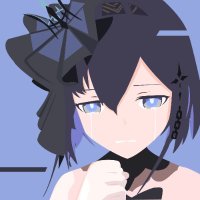 梦里落花思旧 (@dreamer4329) 's Twitter Profile Photo 梦里落花思旧 (@dreamer4329) 's Twitter Profile Photo