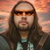 Prometeo (@prometeoescribe) Twitter profile photo Prometeo (@prometeoescribe) Twitter profile photo